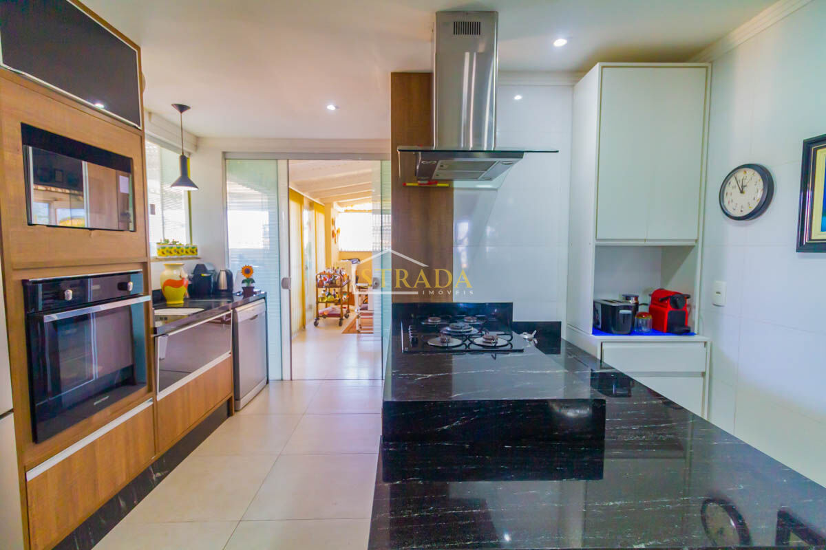 Cobertura, 3 quartos, 155 m² - Foto 28