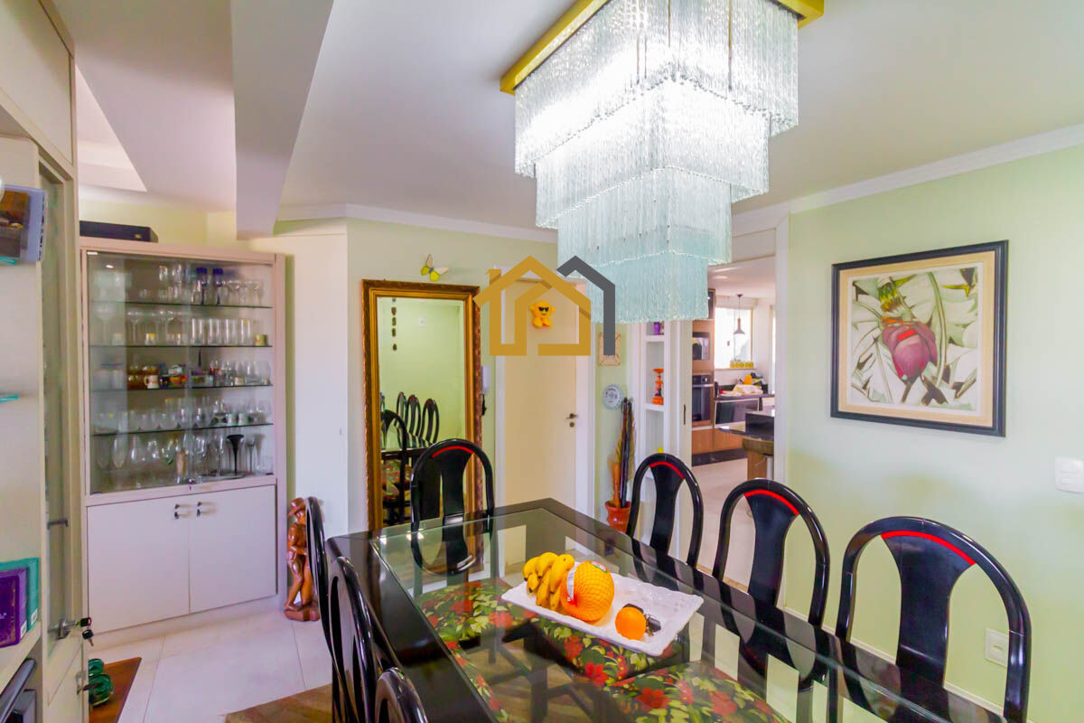 Cobertura à venda com 3 quartos, 155m² - Foto 8