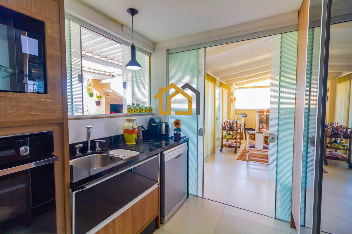 Cobertura à venda com 3 quartos, 155m² - Foto 30