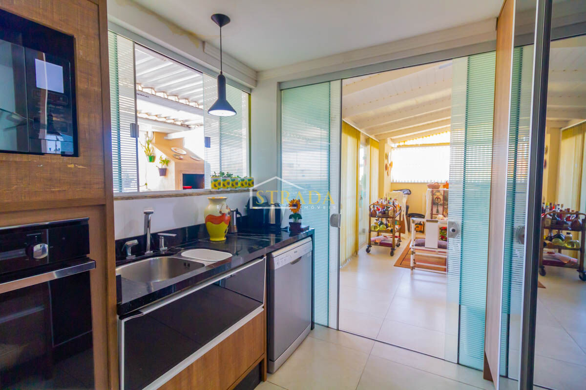 Cobertura, 3 quartos, 155 m² - Foto 30