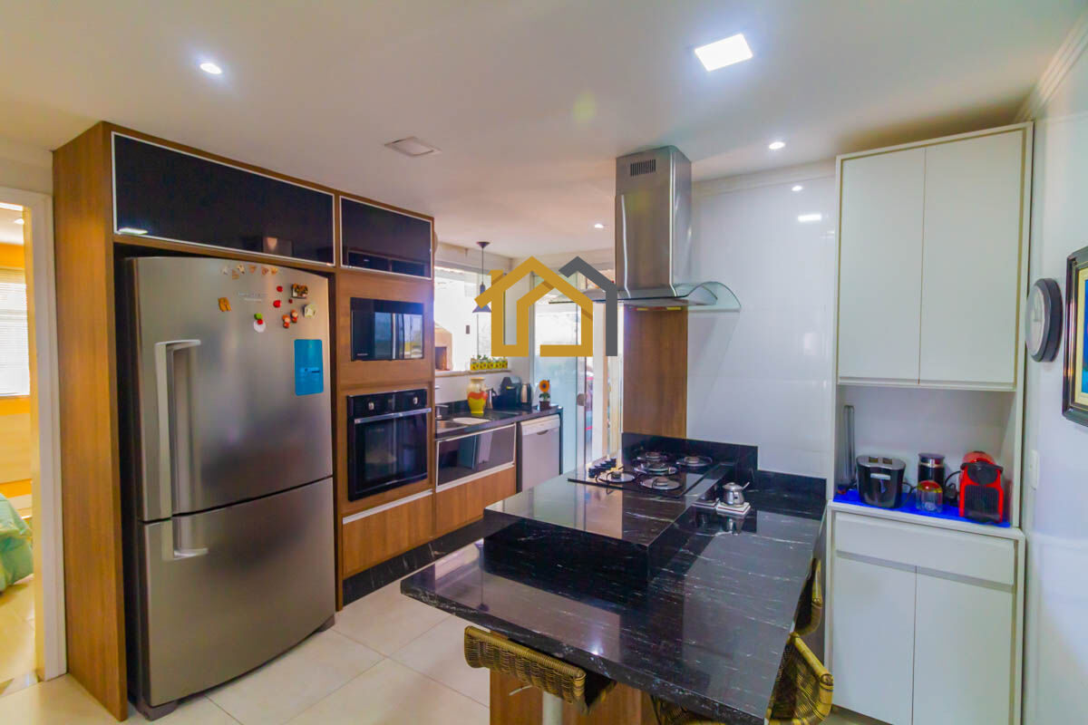 Cobertura à venda com 3 quartos, 155m² - Foto 29
