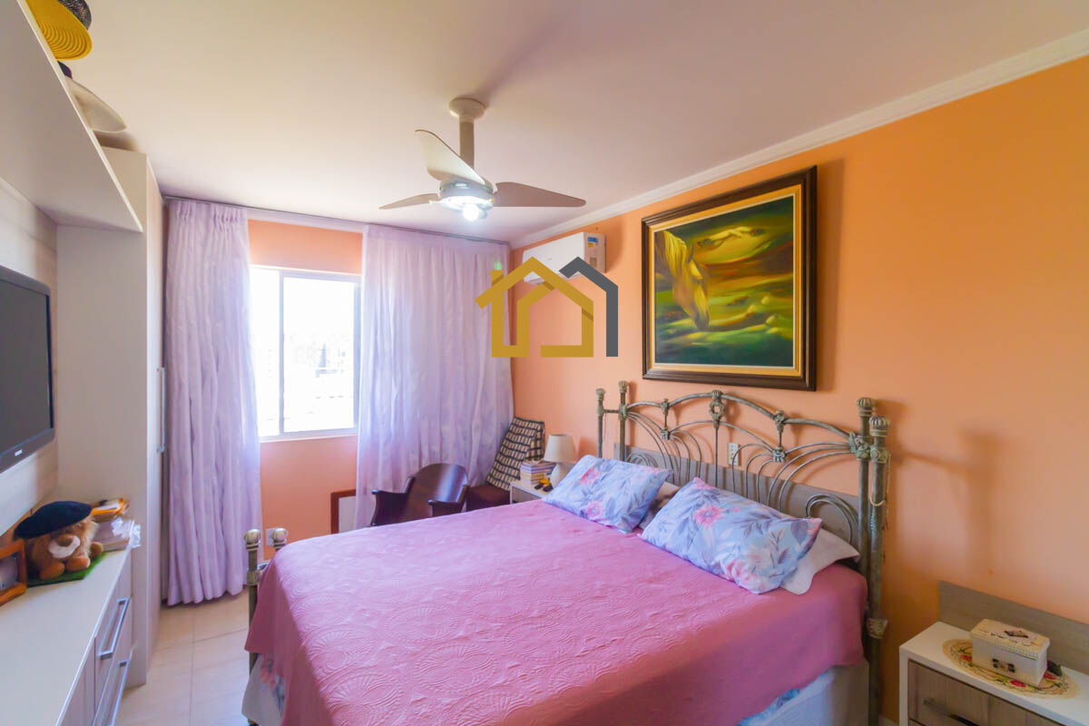 Cobertura à venda com 3 quartos, 155m² - Foto 14