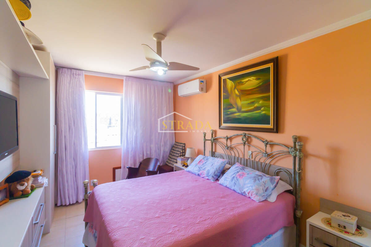 Cobertura, 3 quartos, 155 m² - Foto 14