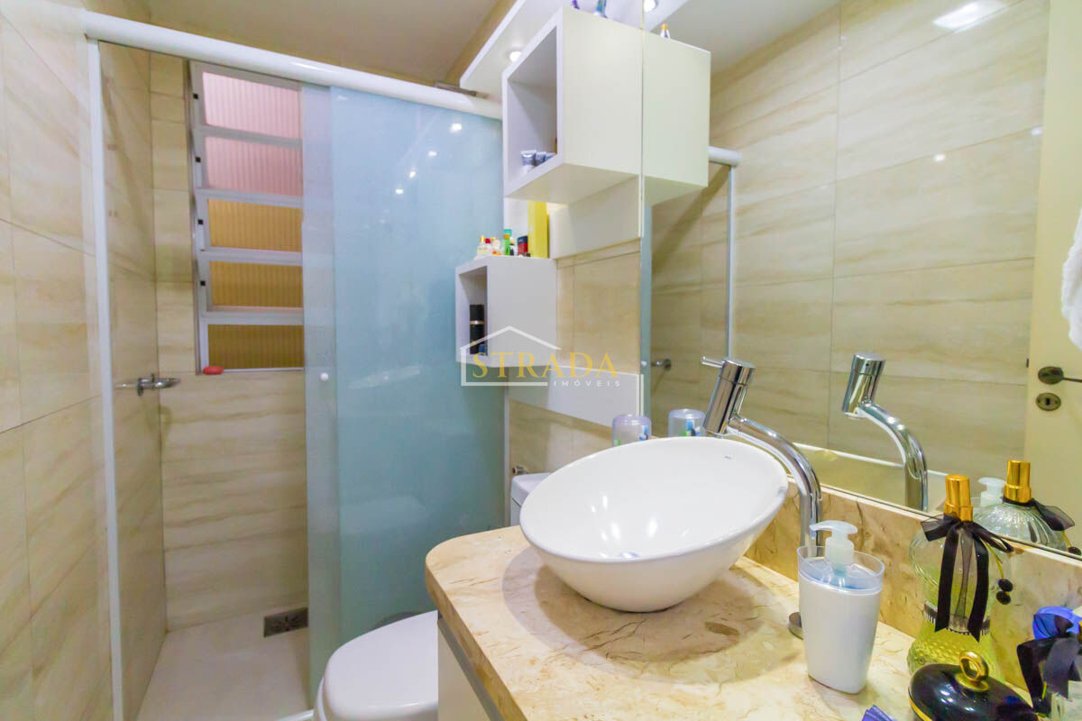 Cobertura, 3 quartos, 155 m² - Foto 26