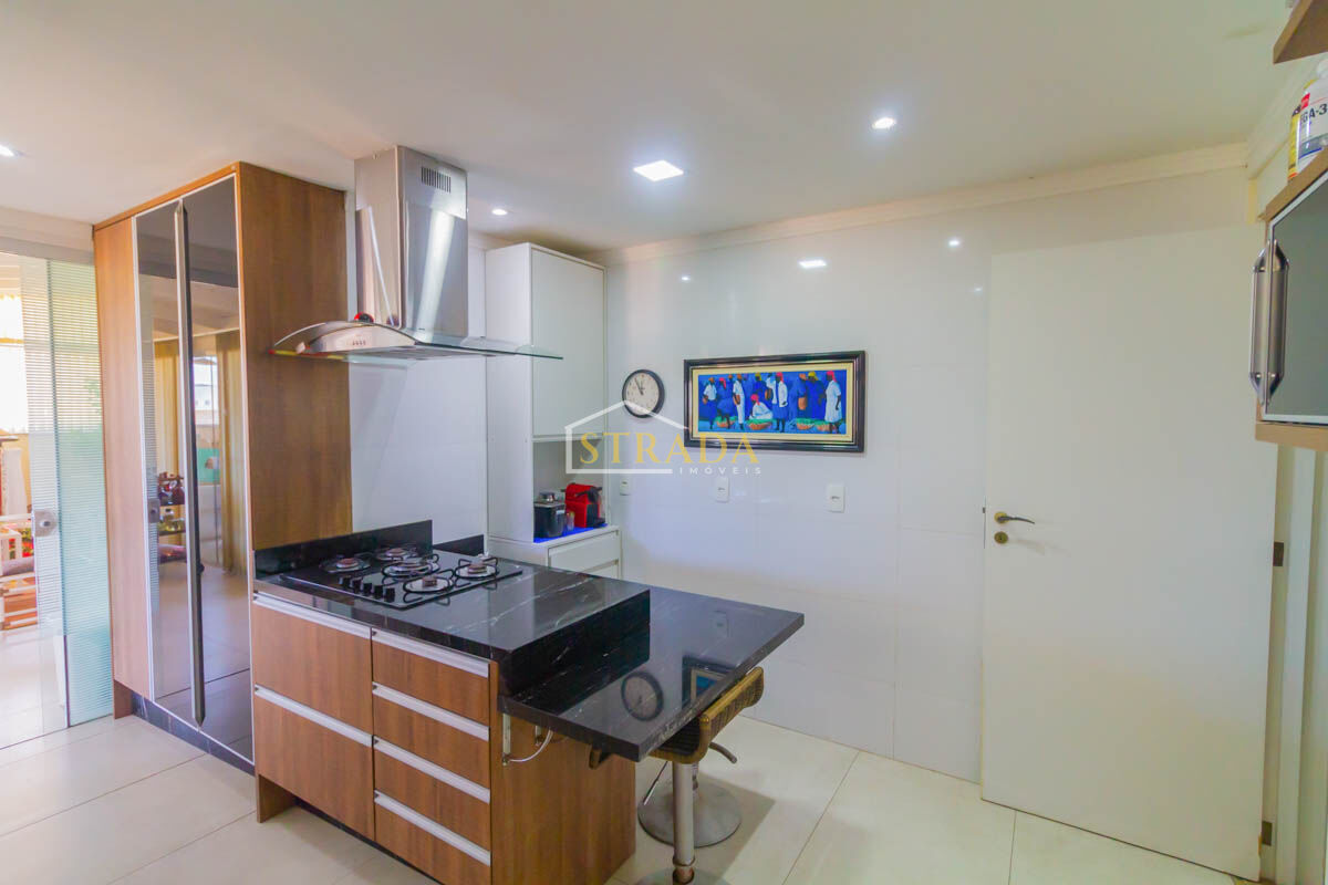 Cobertura, 3 quartos, 155 m² - Foto 27