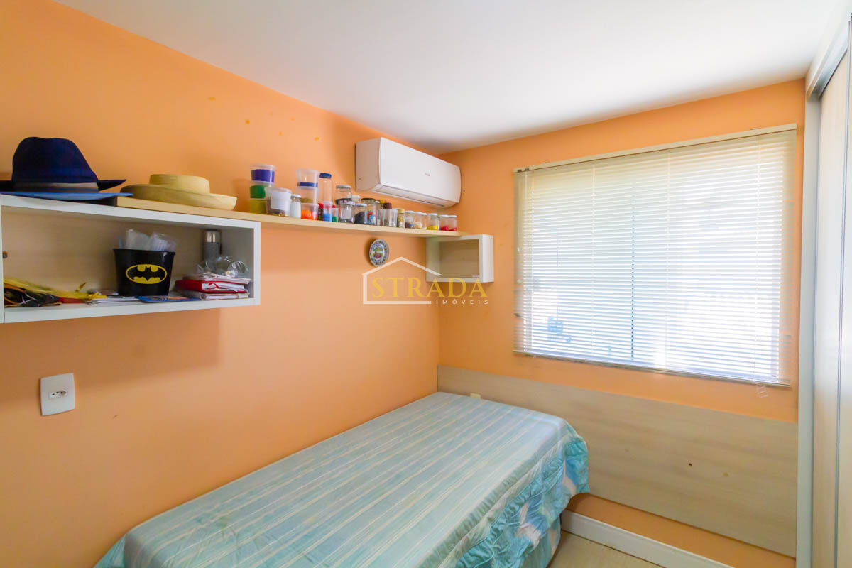 Cobertura, 3 quartos, 155 m² - Foto 24