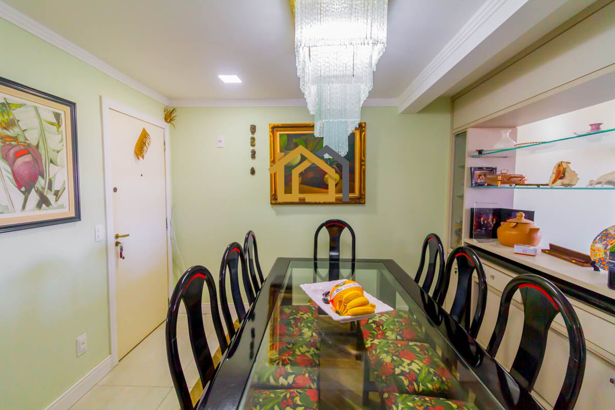Cobertura à venda com 3 quartos, 155m² - Foto 11
