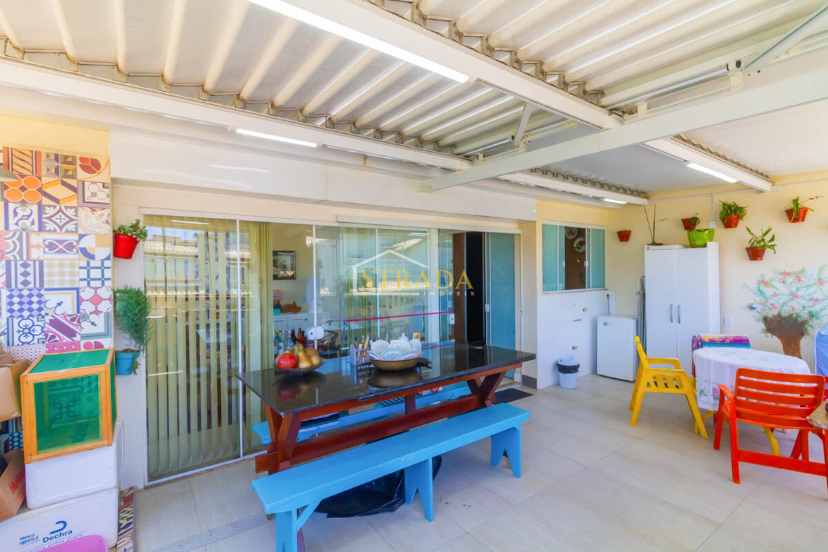 Cobertura, 3 quartos, 155 m² - Foto 41