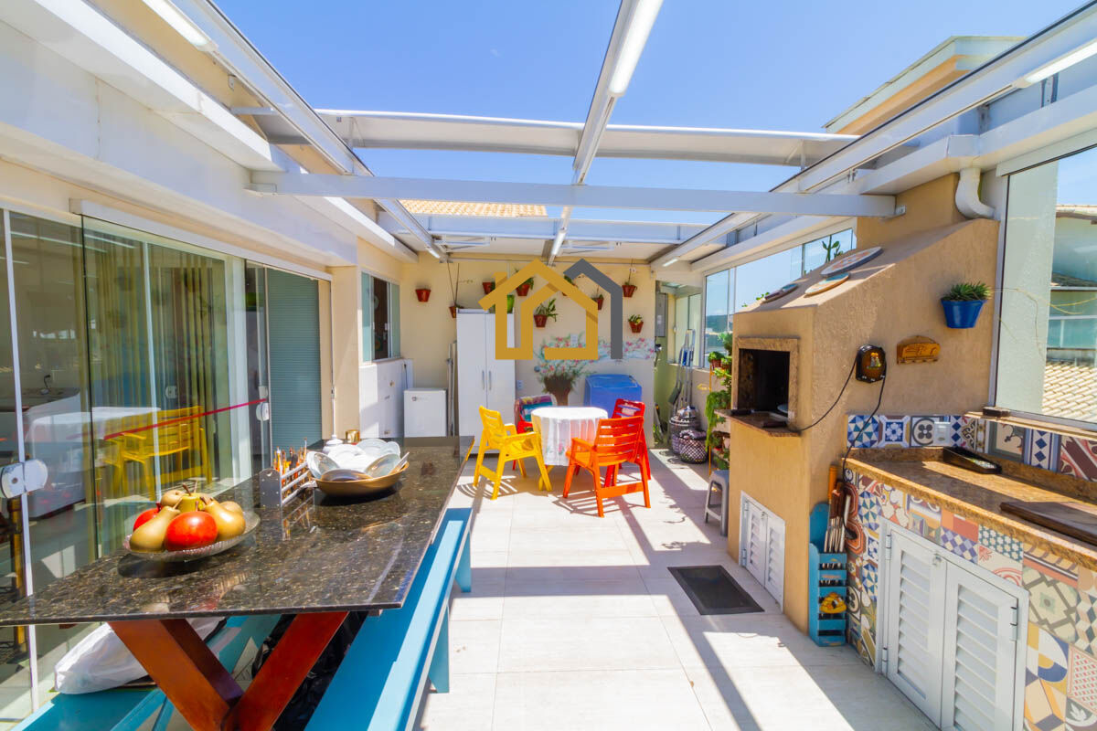 Cobertura à venda com 3 quartos, 155m² - Foto 44