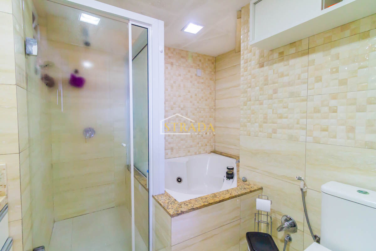 Cobertura, 3 quartos, 155 m² - Foto 17