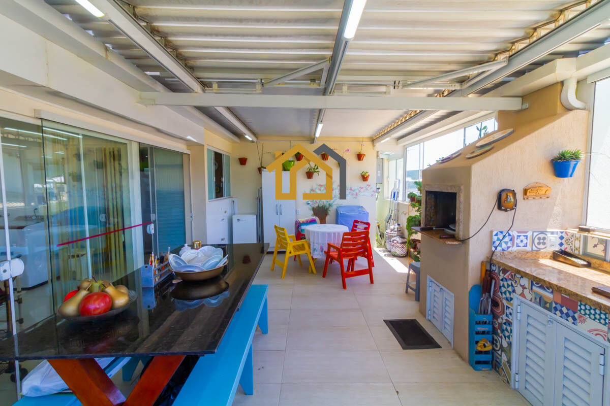 Cobertura à venda com 3 quartos, 155m² - Foto 39