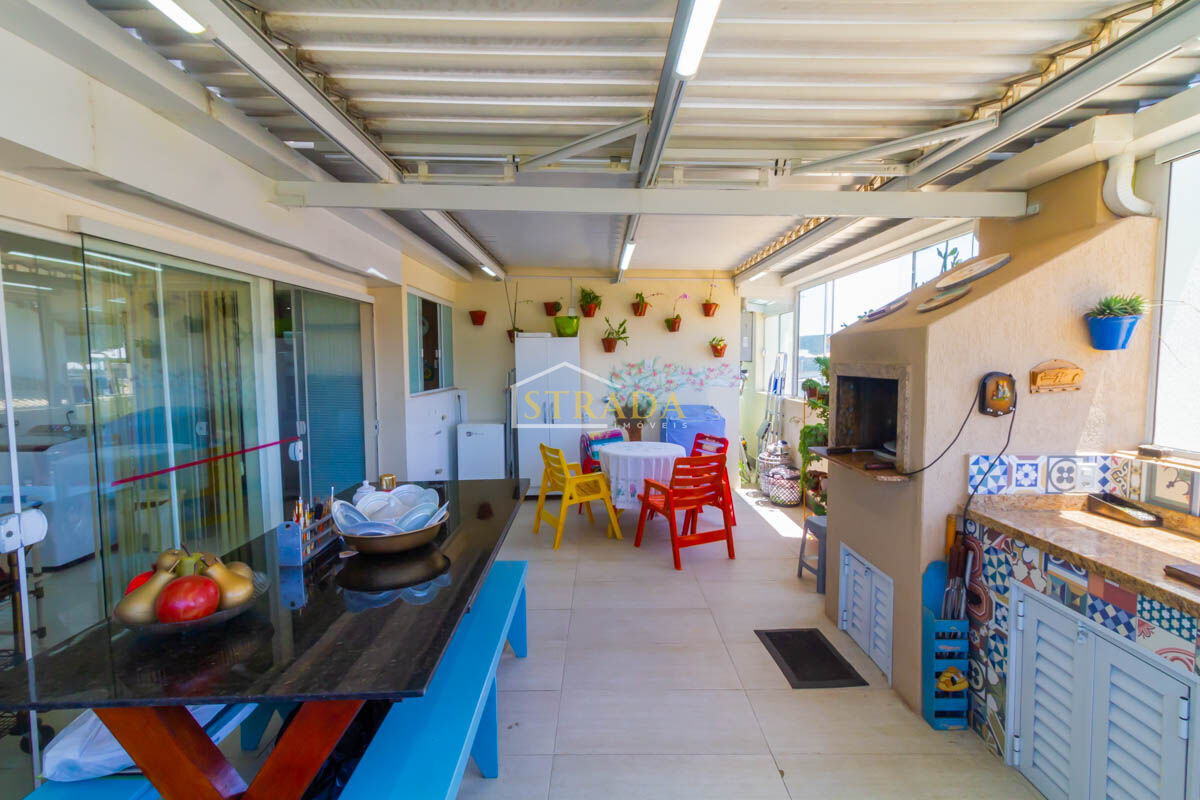 Cobertura, 3 quartos, 155 m² - Foto 39