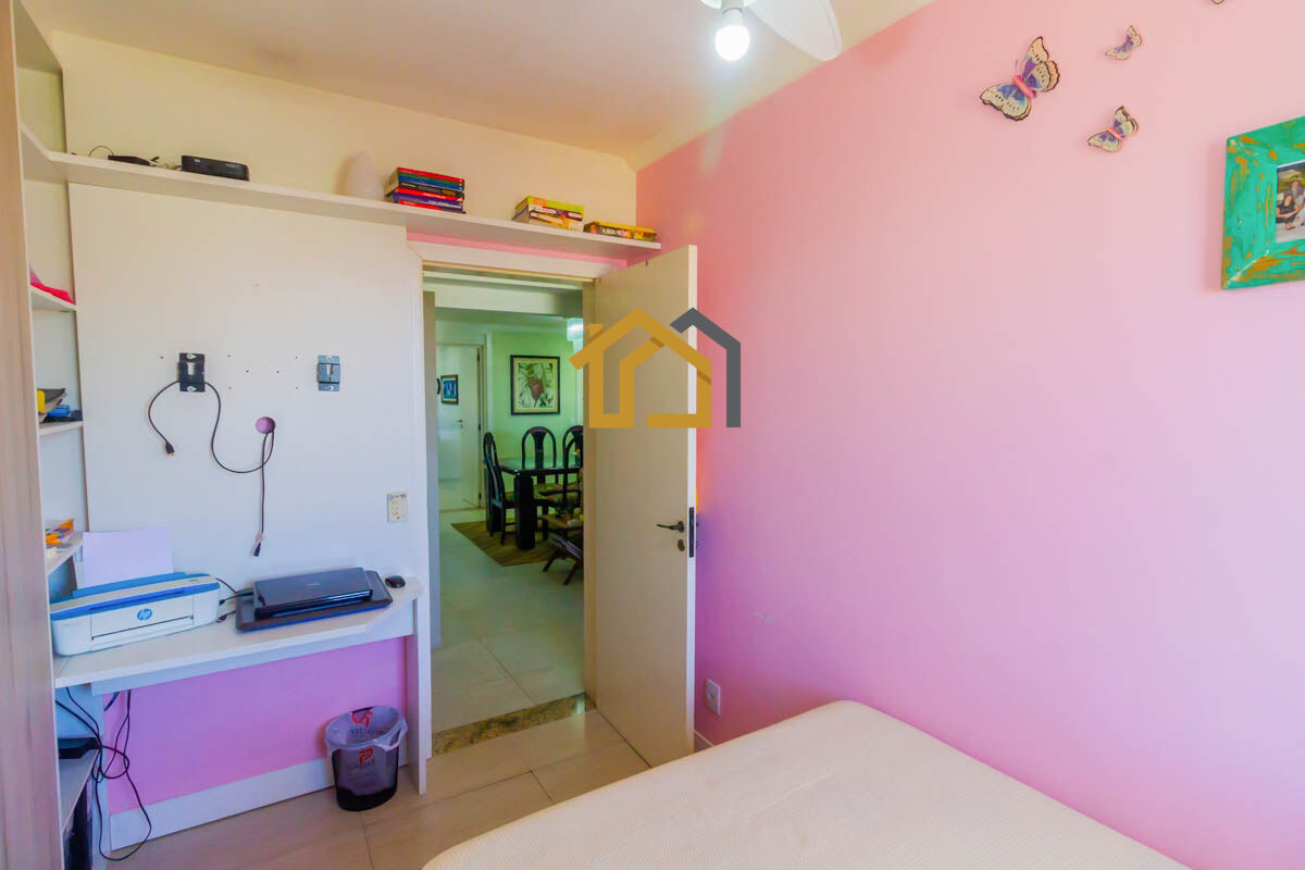 Cobertura à venda com 3 quartos, 155m² - Foto 22