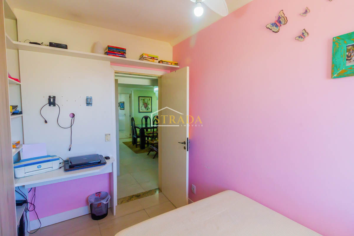 Cobertura, 3 quartos, 155 m² - Foto 22