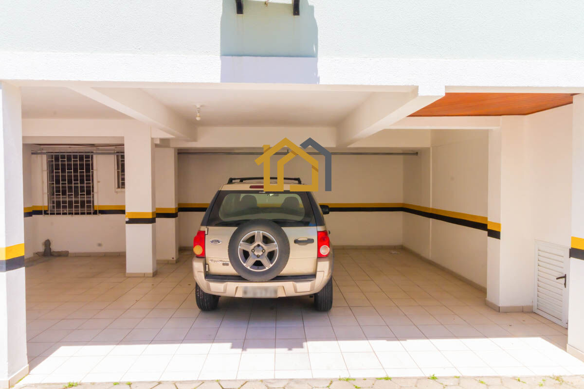 Cobertura à venda com 3 quartos, 155m² - Foto 47
