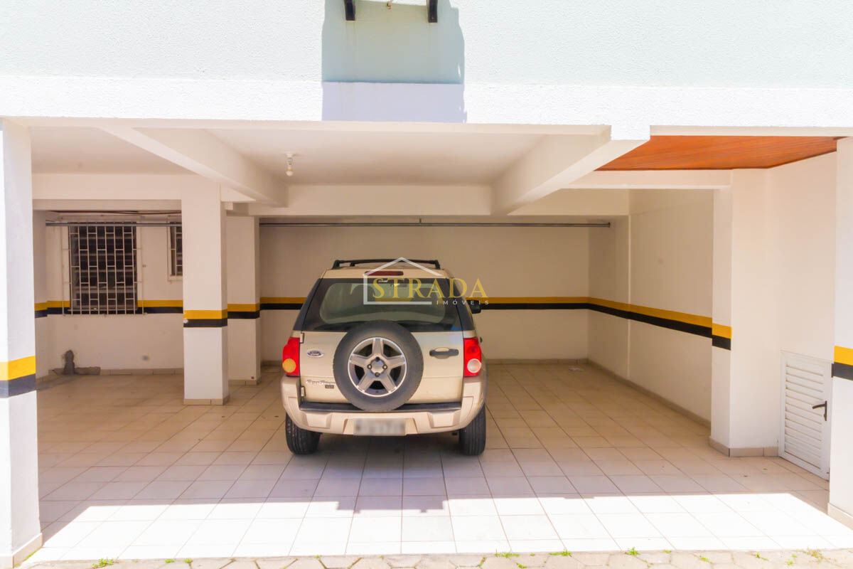 Cobertura, 3 quartos, 155 m² - Foto 47