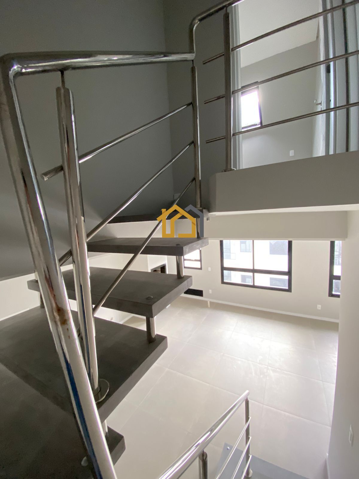 Apartamento à venda com 2 quartos, 92m² - Foto 11