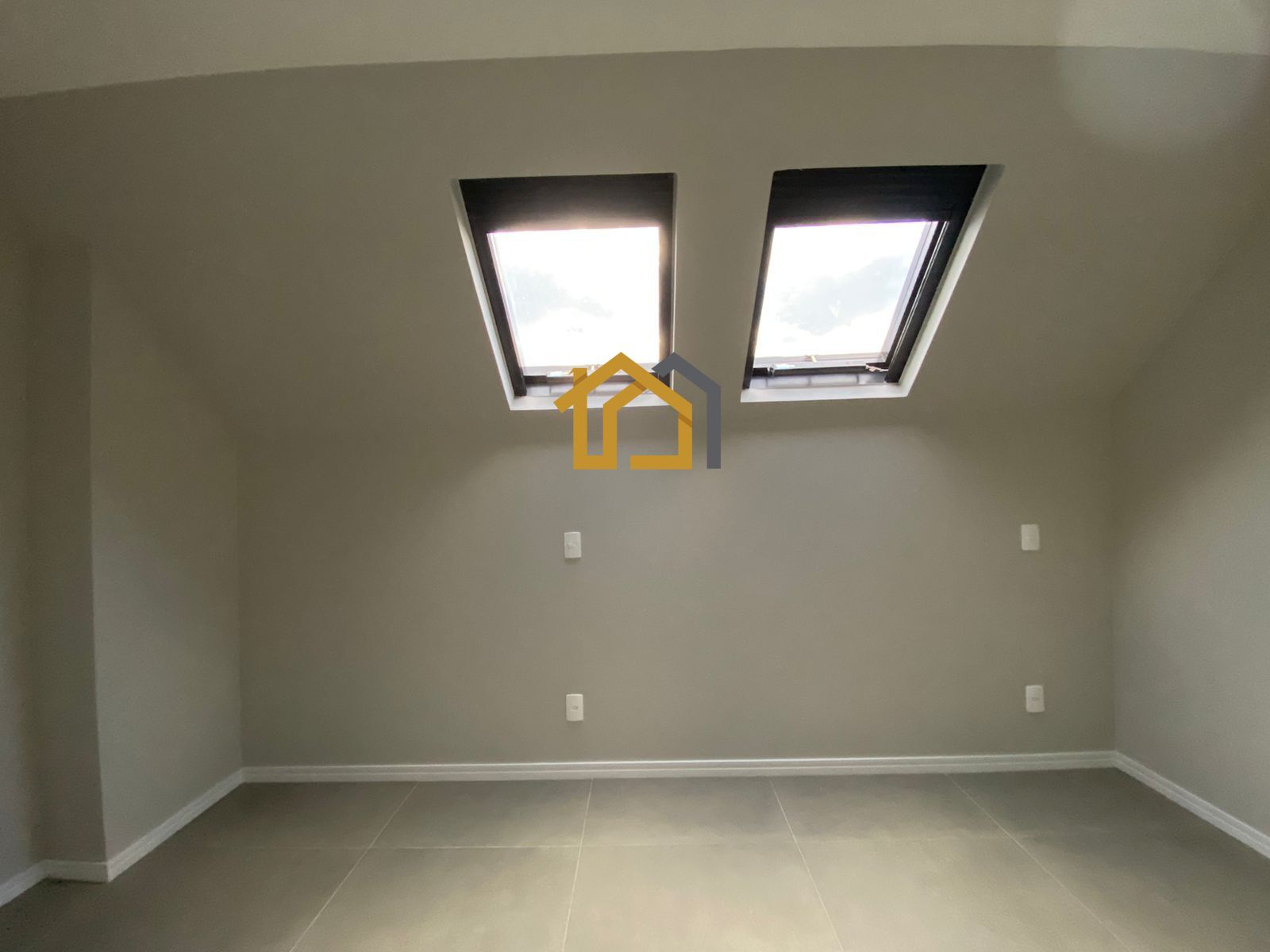 Apartamento à venda com 2 quartos, 92m² - Foto 15