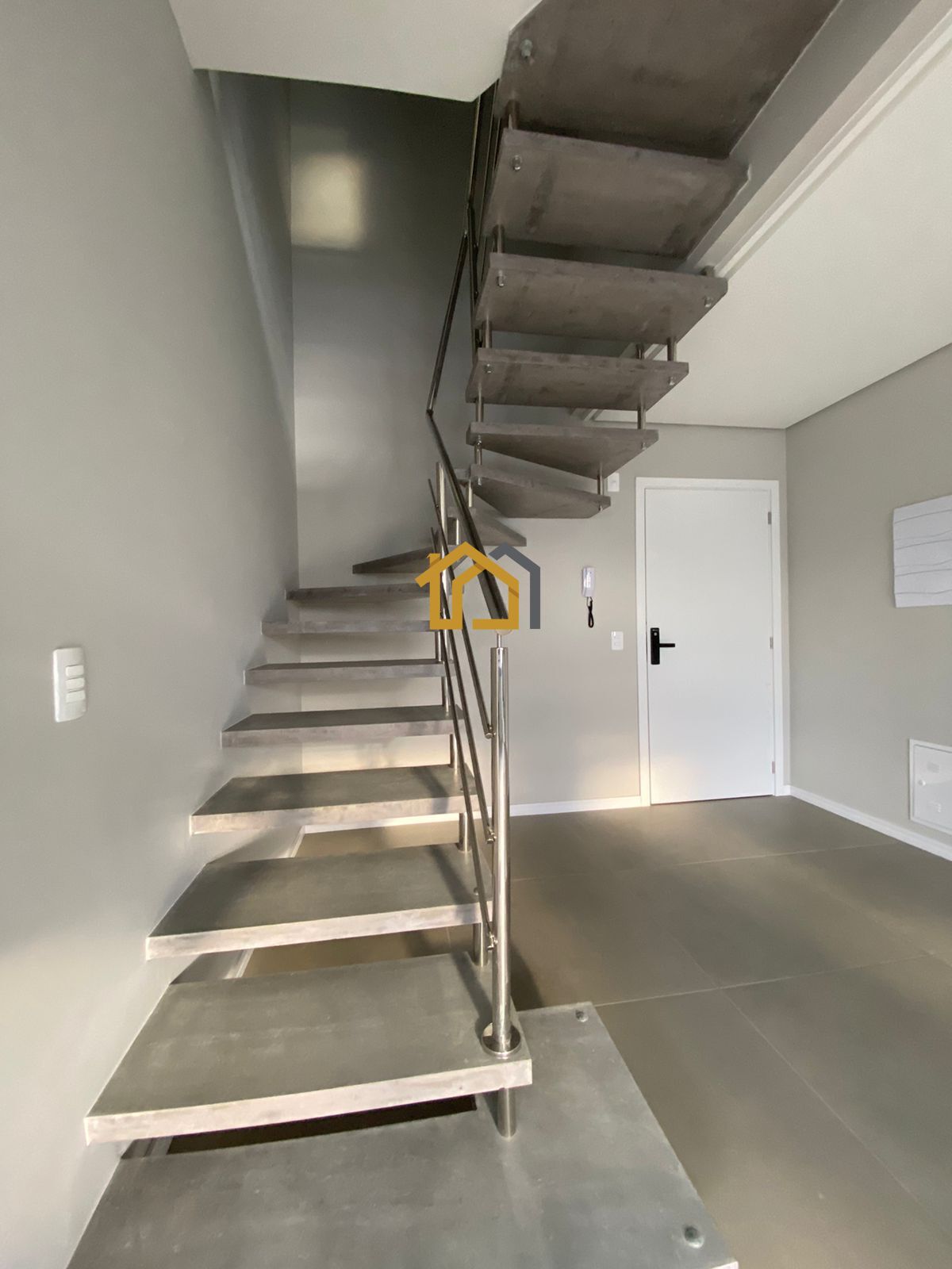 Apartamento à venda com 2 quartos, 92m² - Foto 10