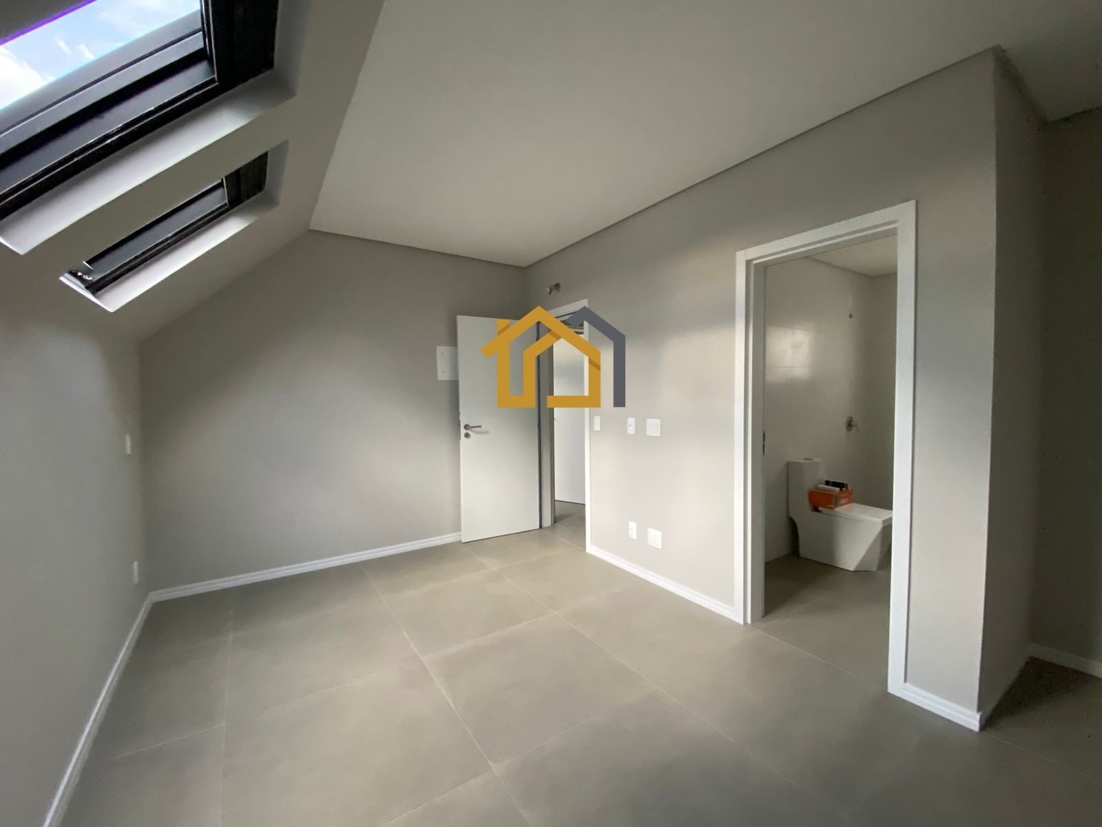Apartamento à venda com 2 quartos, 92m² - Foto 7