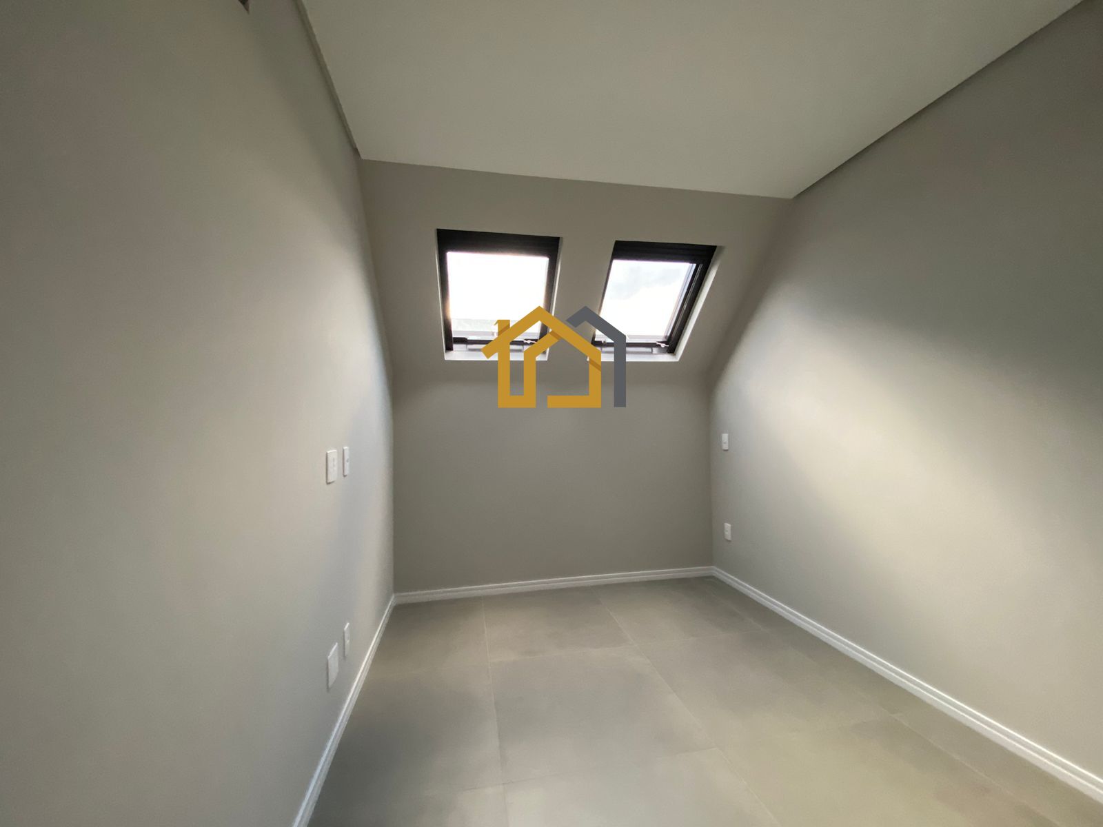 Apartamento à venda com 2 quartos, 92m² - Foto 14