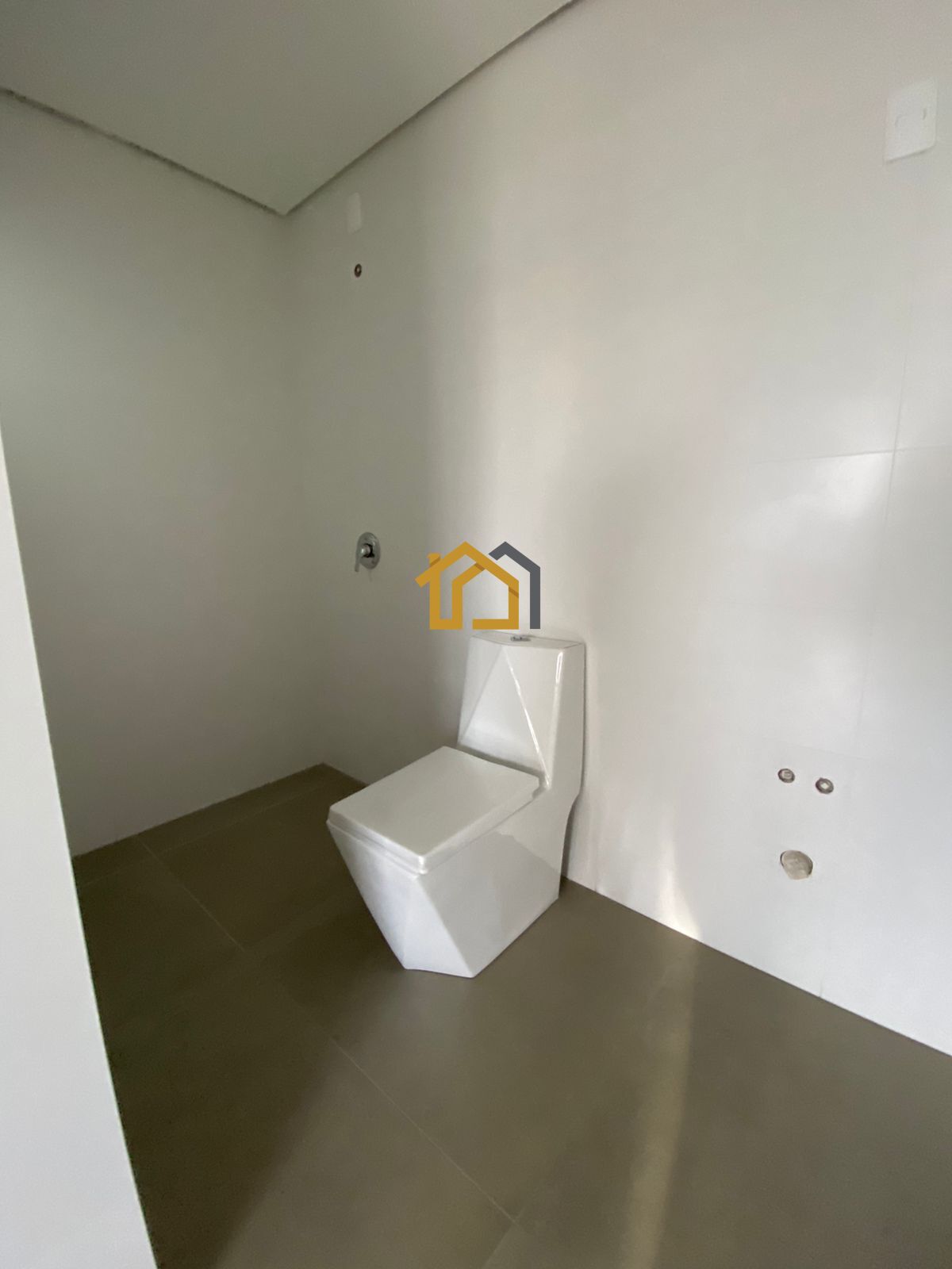 Apartamento à venda com 2 quartos, 92m² - Foto 9