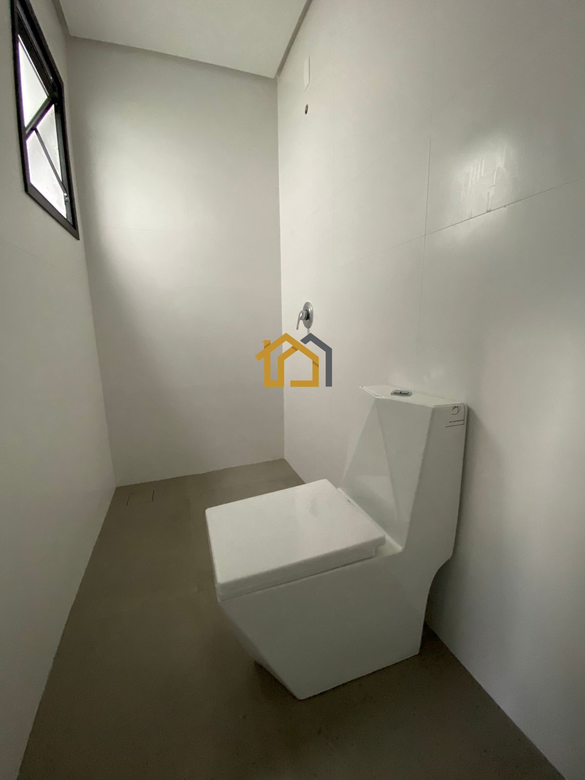 Apartamento à venda com 2 quartos, 92m² - Foto 8