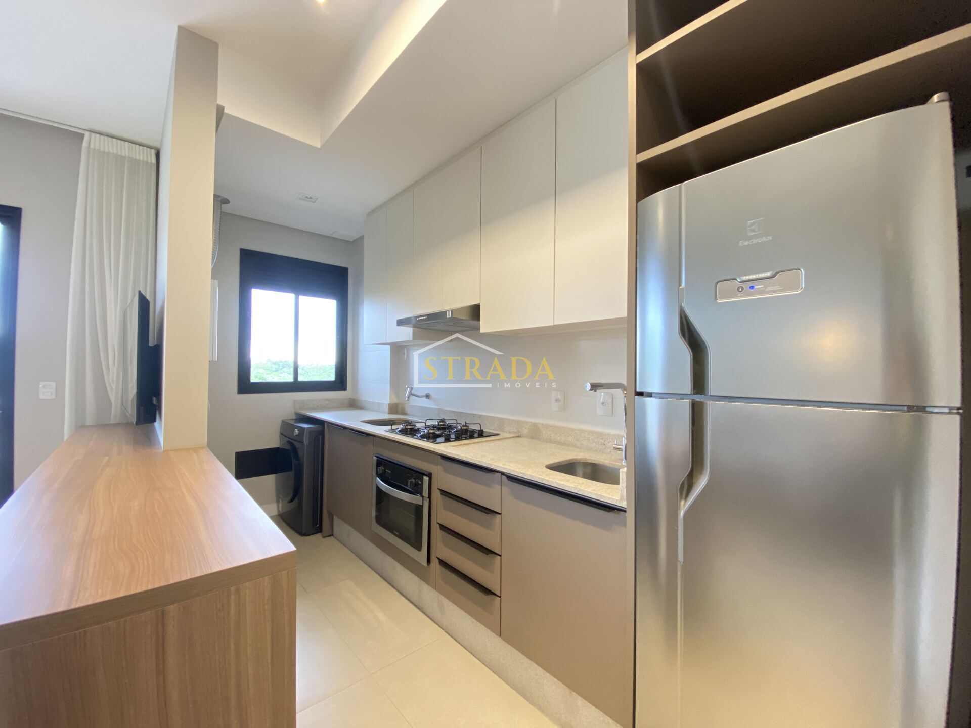 Apartamento, 2 quartos, 65 m² - Foto 7