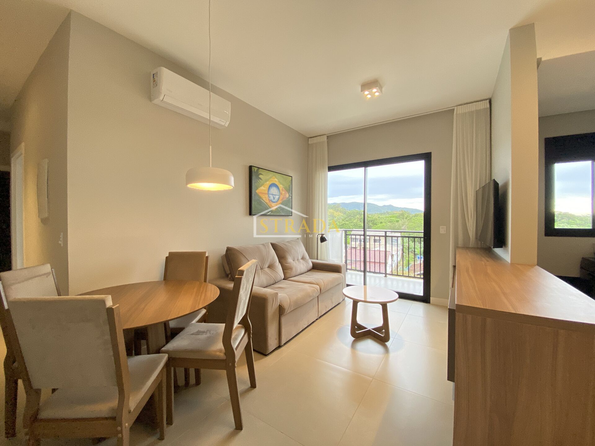 Apartamento, 2 quartos, 65 m² - Foto 8