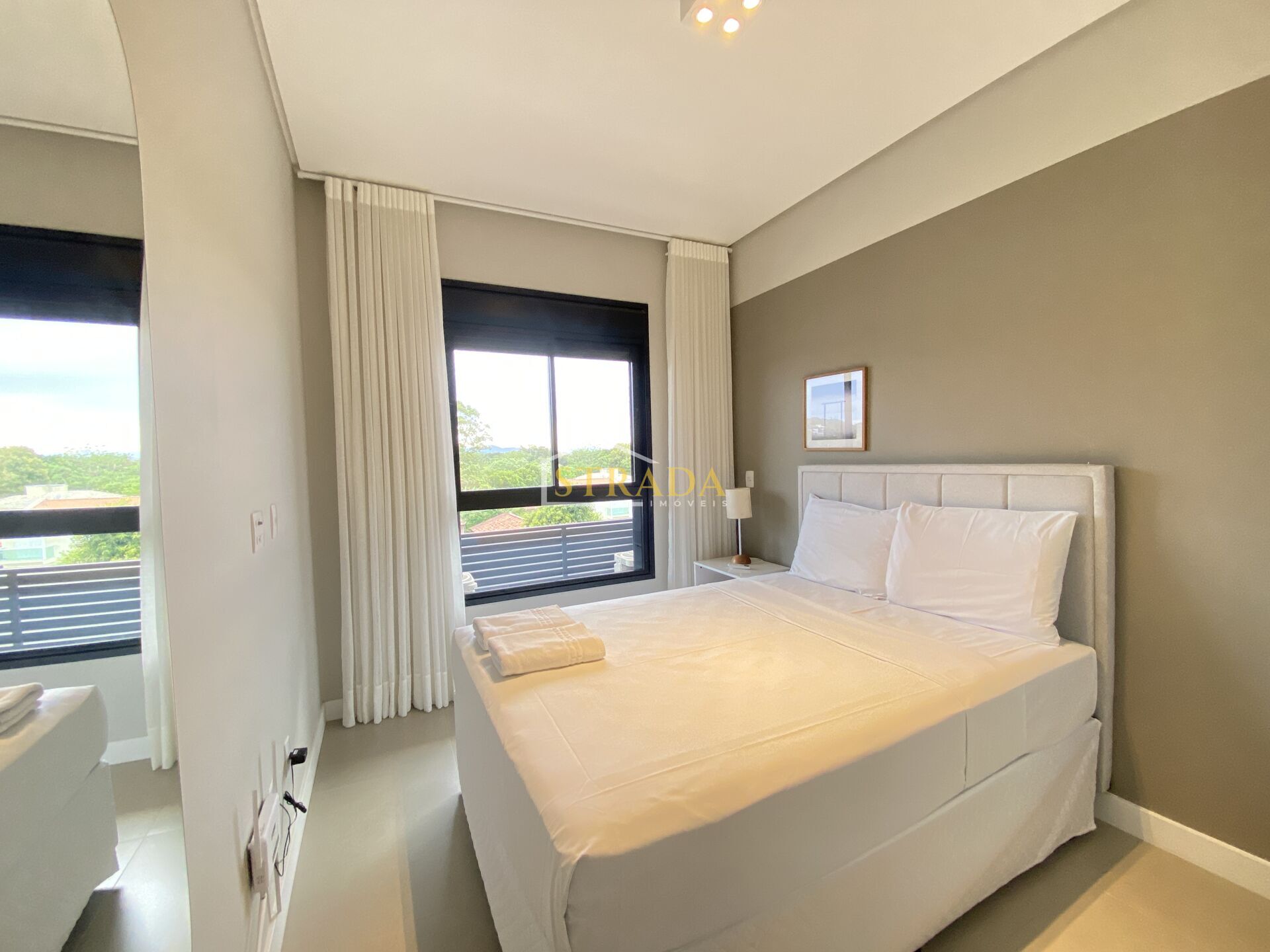 Apartamento, 2 quartos, 65 m² - Foto 13