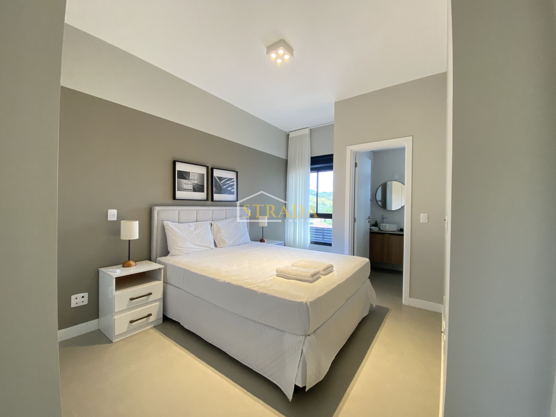 Apartamento, 2 quartos, 65 m² - Foto 14