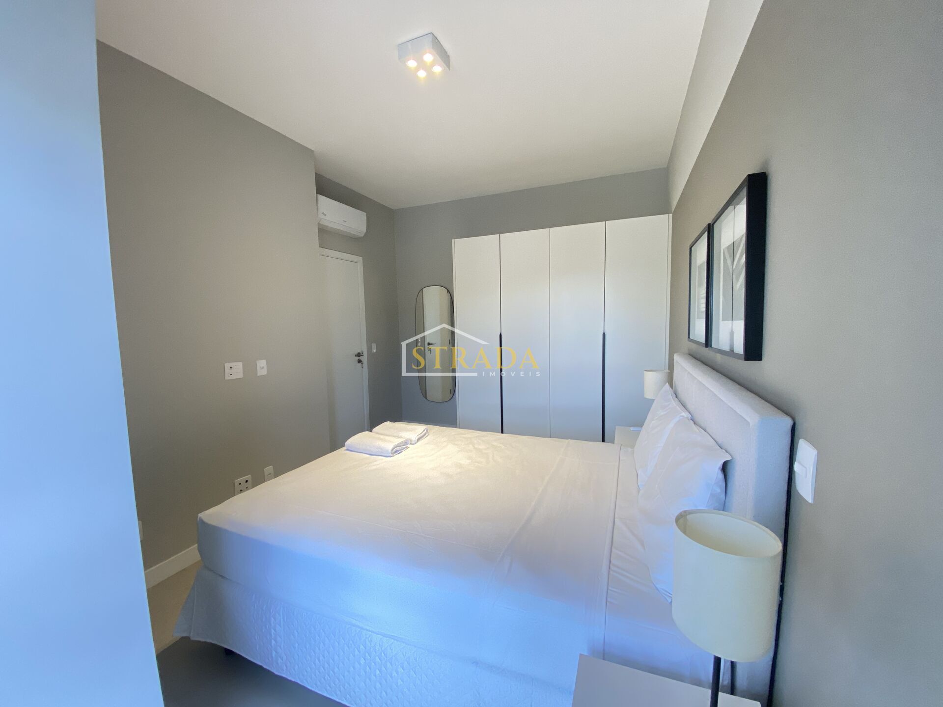 Apartamento, 2 quartos, 65 m² - Foto 15