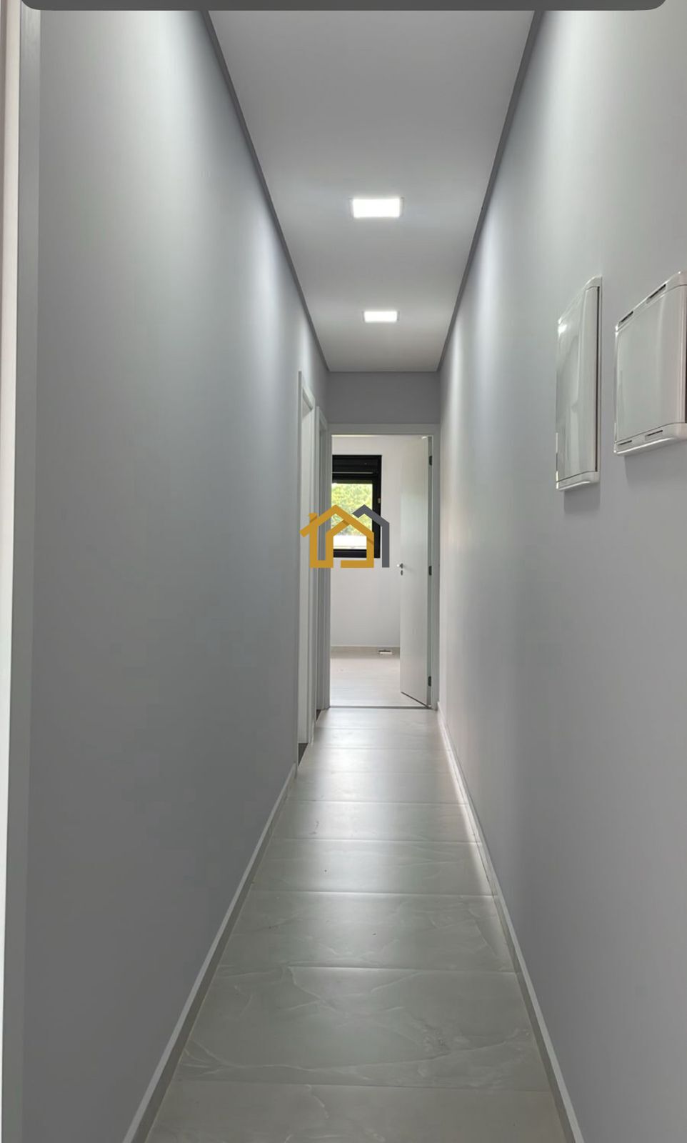 Casa à venda com 3 quartos, 171m² - Foto 9