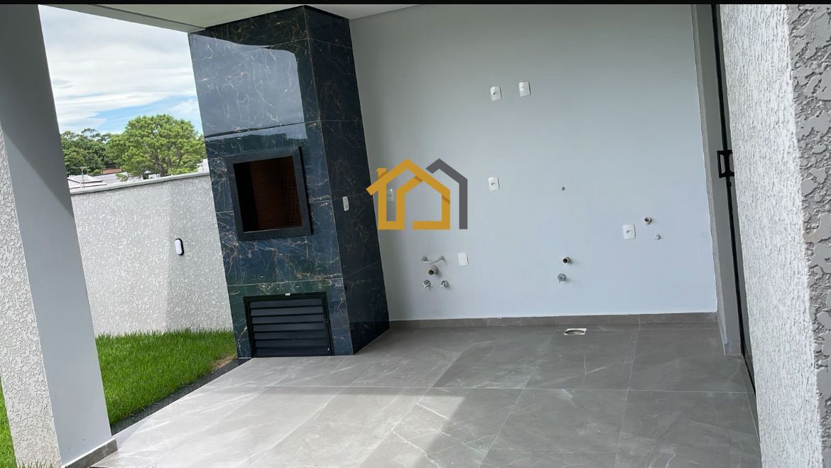 Casa à venda com 3 quartos, 171m² - Foto 16