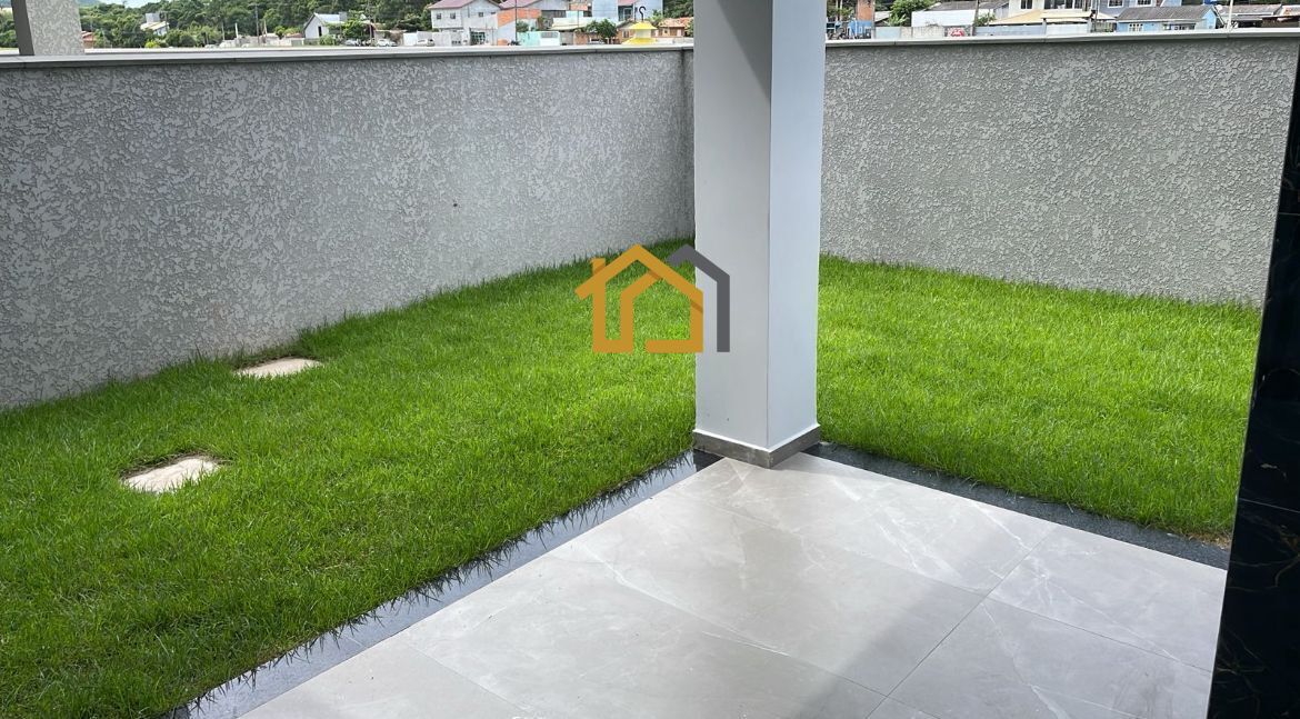 Casa à venda com 3 quartos, 171m² - Foto 15