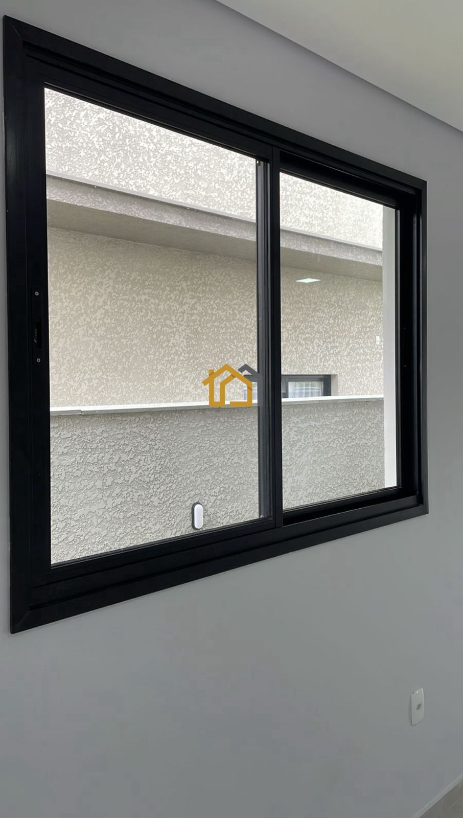Casa à venda com 3 quartos, 171m² - Foto 11