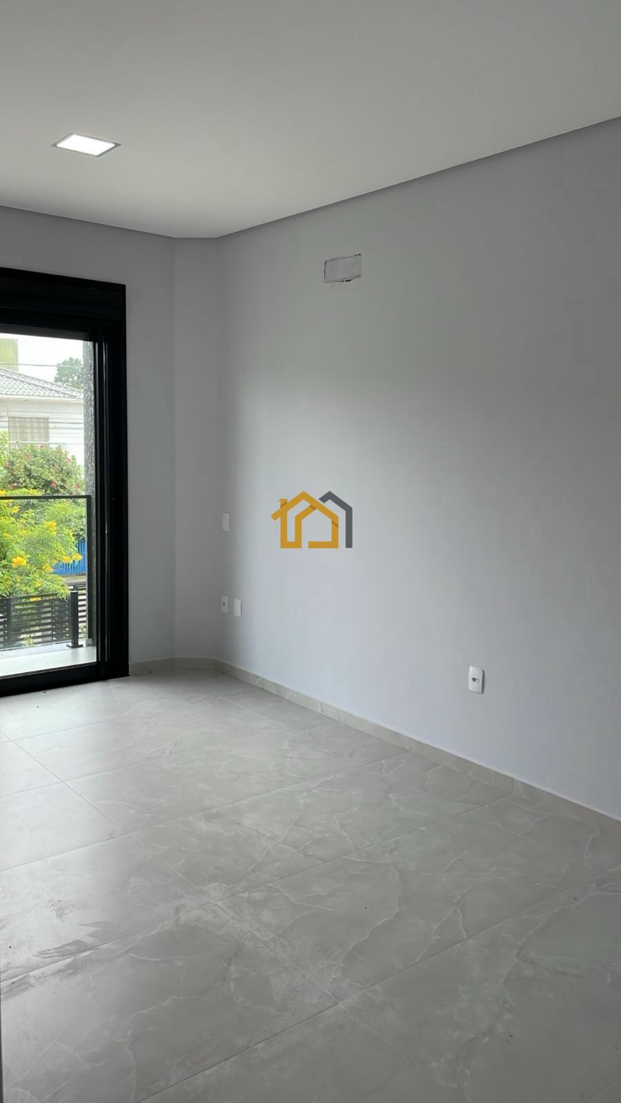 Casa à venda com 3 quartos, 171m² - Foto 13