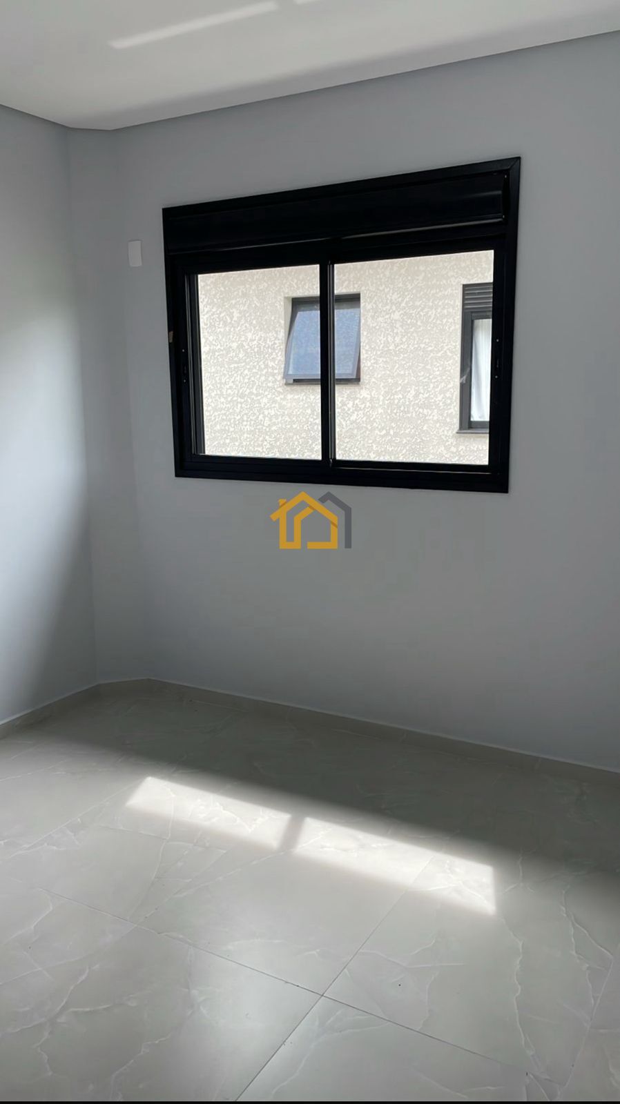 Casa à venda com 3 quartos, 171m² - Foto 10