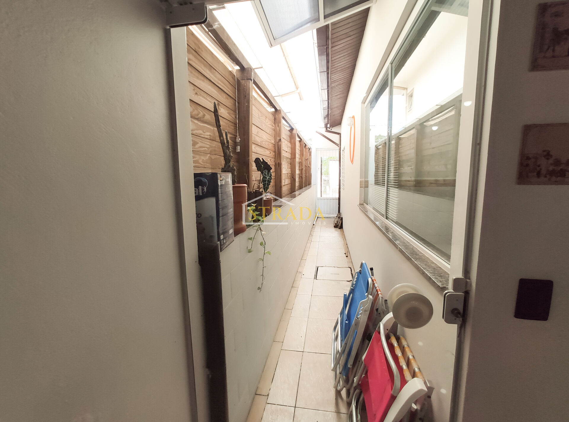 Casa, 3 quartos, 225 m² - Foto 26