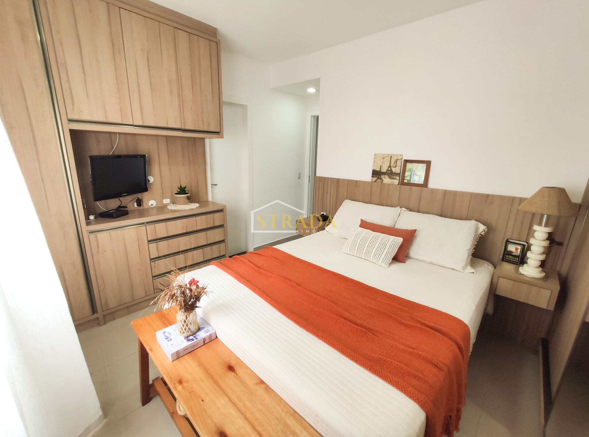 Casa, 3 quartos, 225 m² - Foto 23