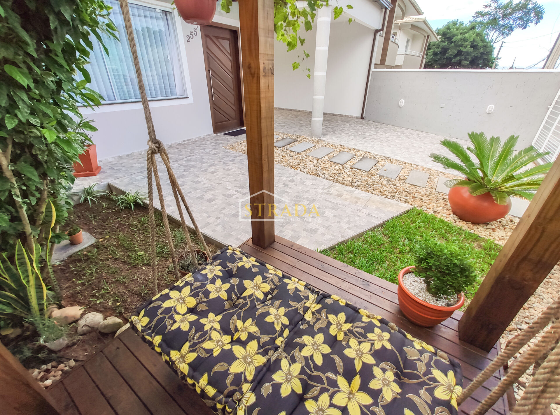 Casa, 3 quartos, 225 m² - Foto 5