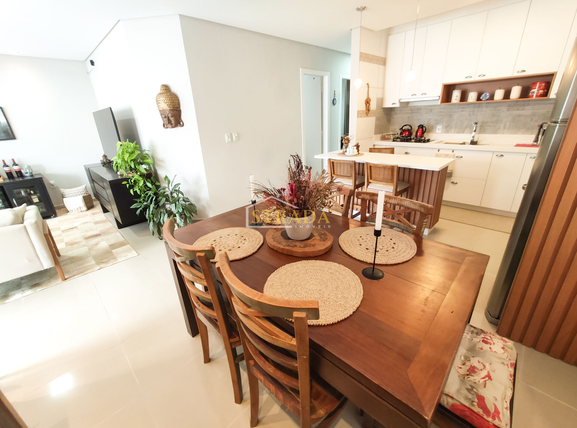 Casa, 3 quartos, 225 m² - Foto 14