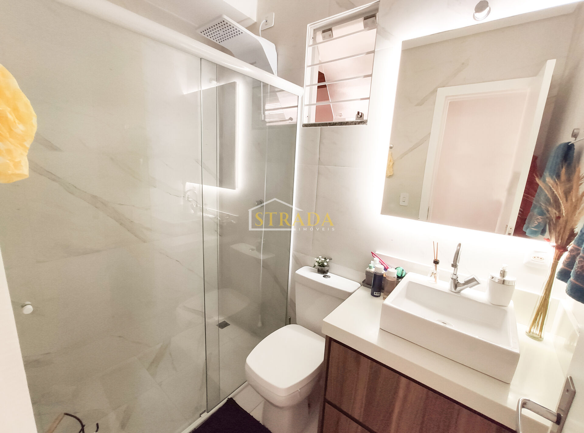 Casa, 3 quartos, 225 m² - Foto 20