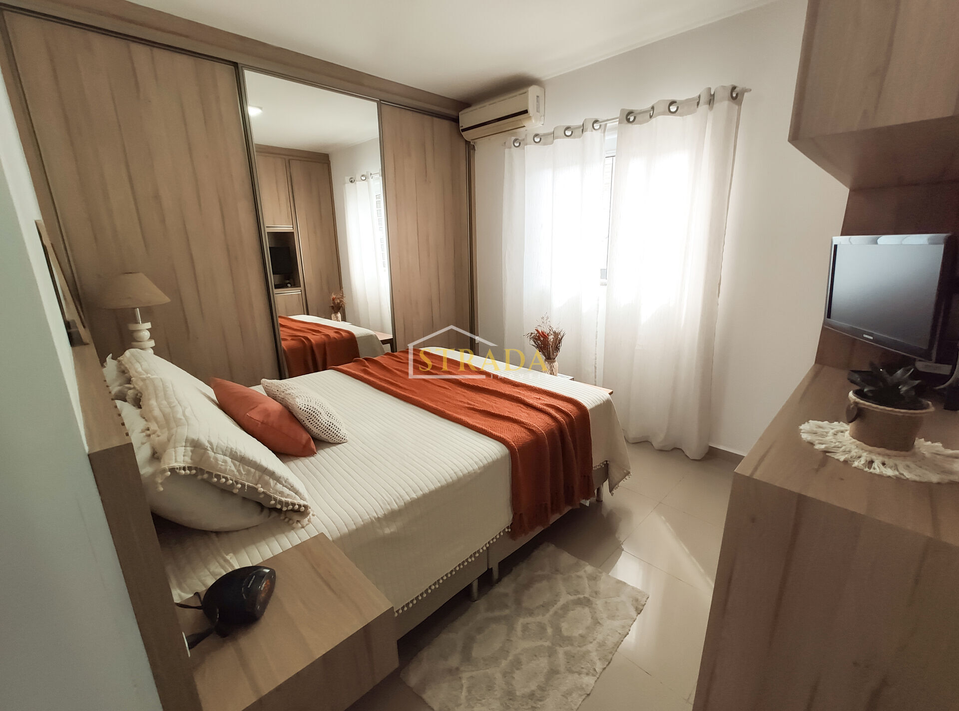 Casa, 3 quartos, 225 m² - Foto 21