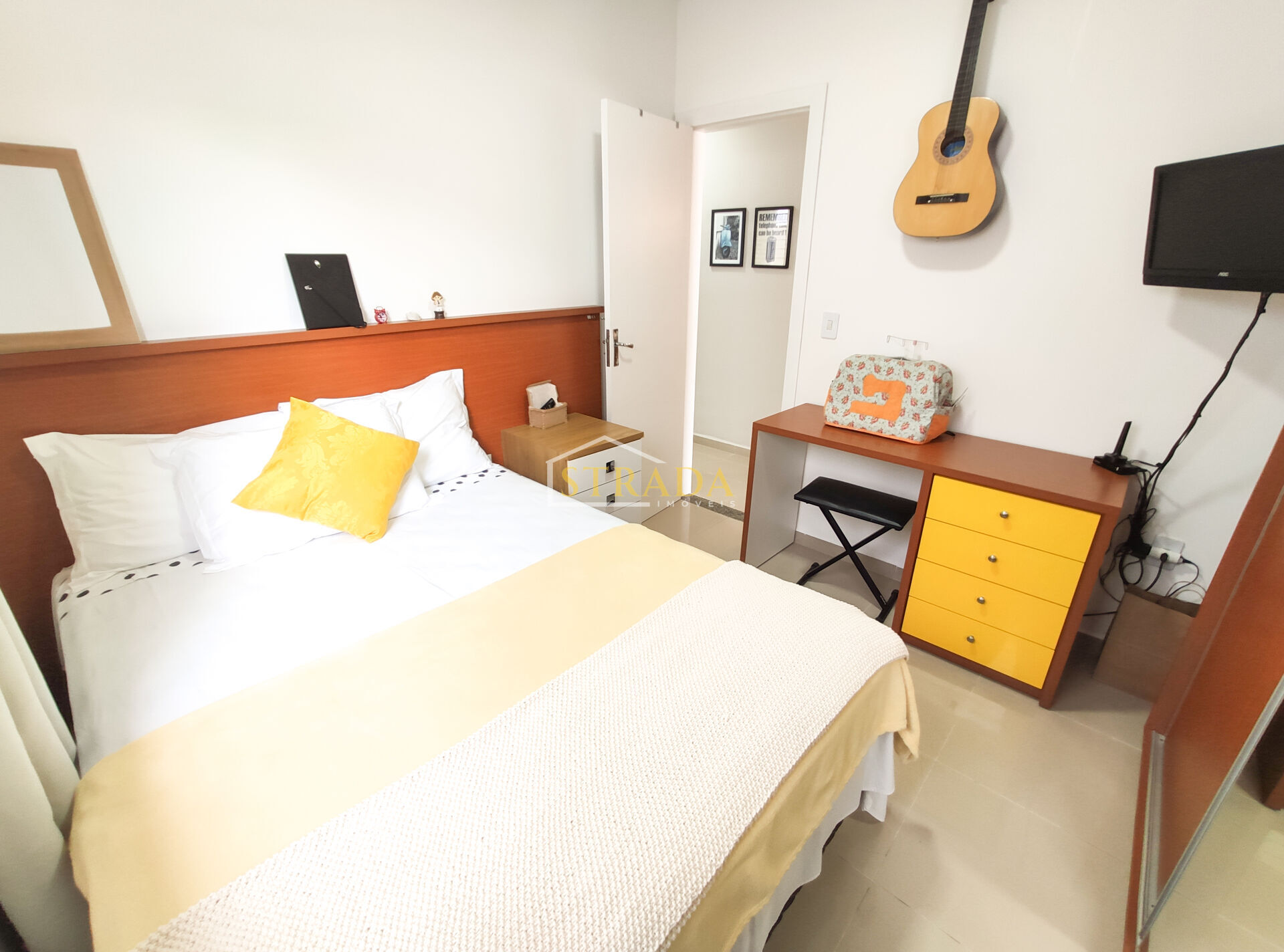 Casa, 3 quartos, 225 m² - Foto 17