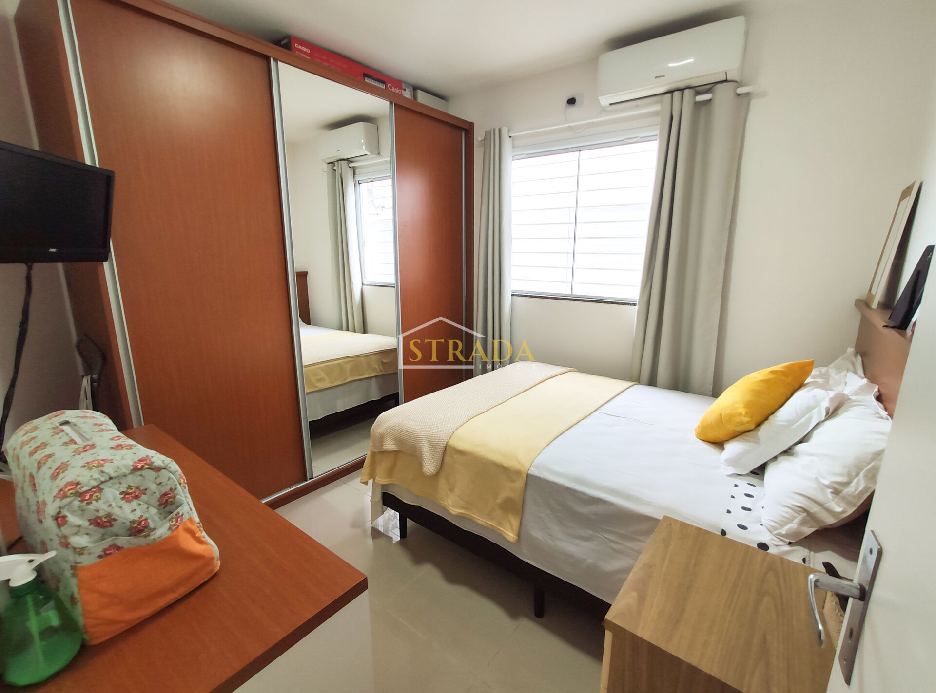 Casa, 3 quartos, 225 m² - Foto 16