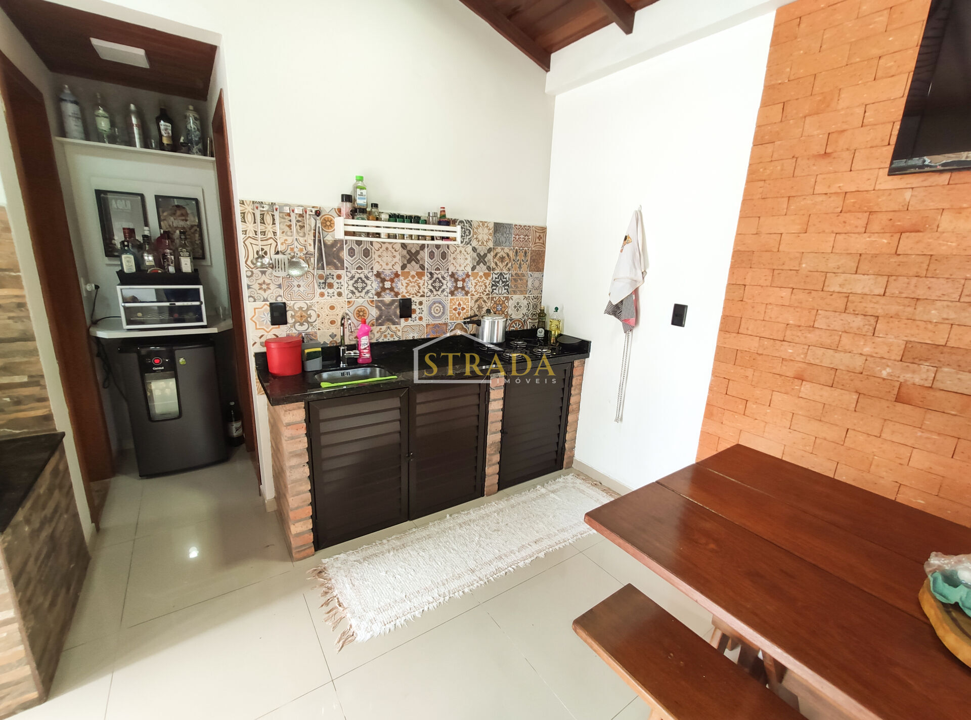 Casa, 3 quartos, 225 m² - Foto 29