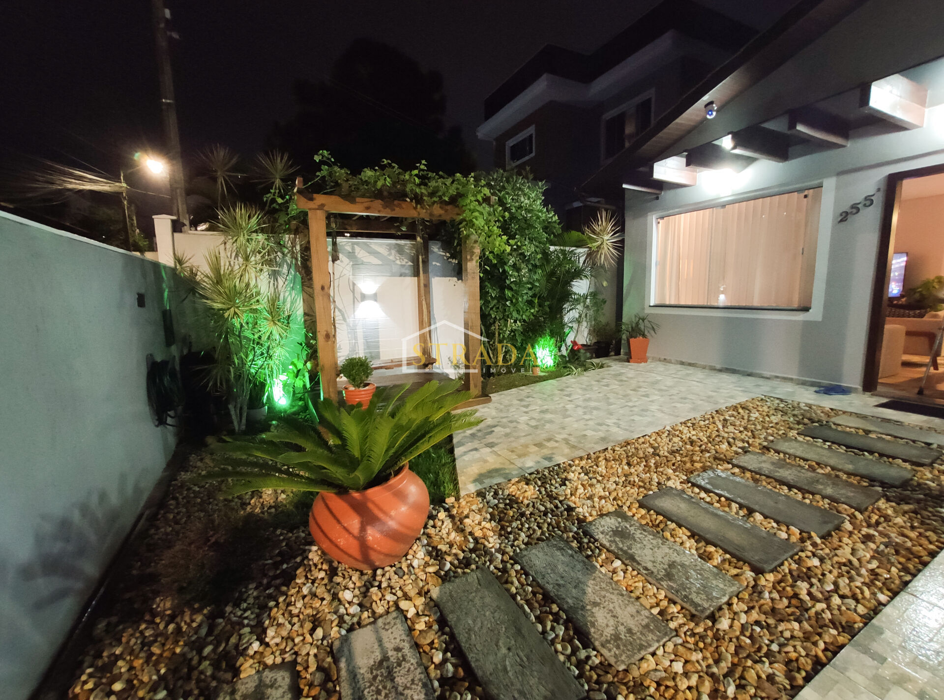 Casa, 3 quartos, 225 m² - Foto 36