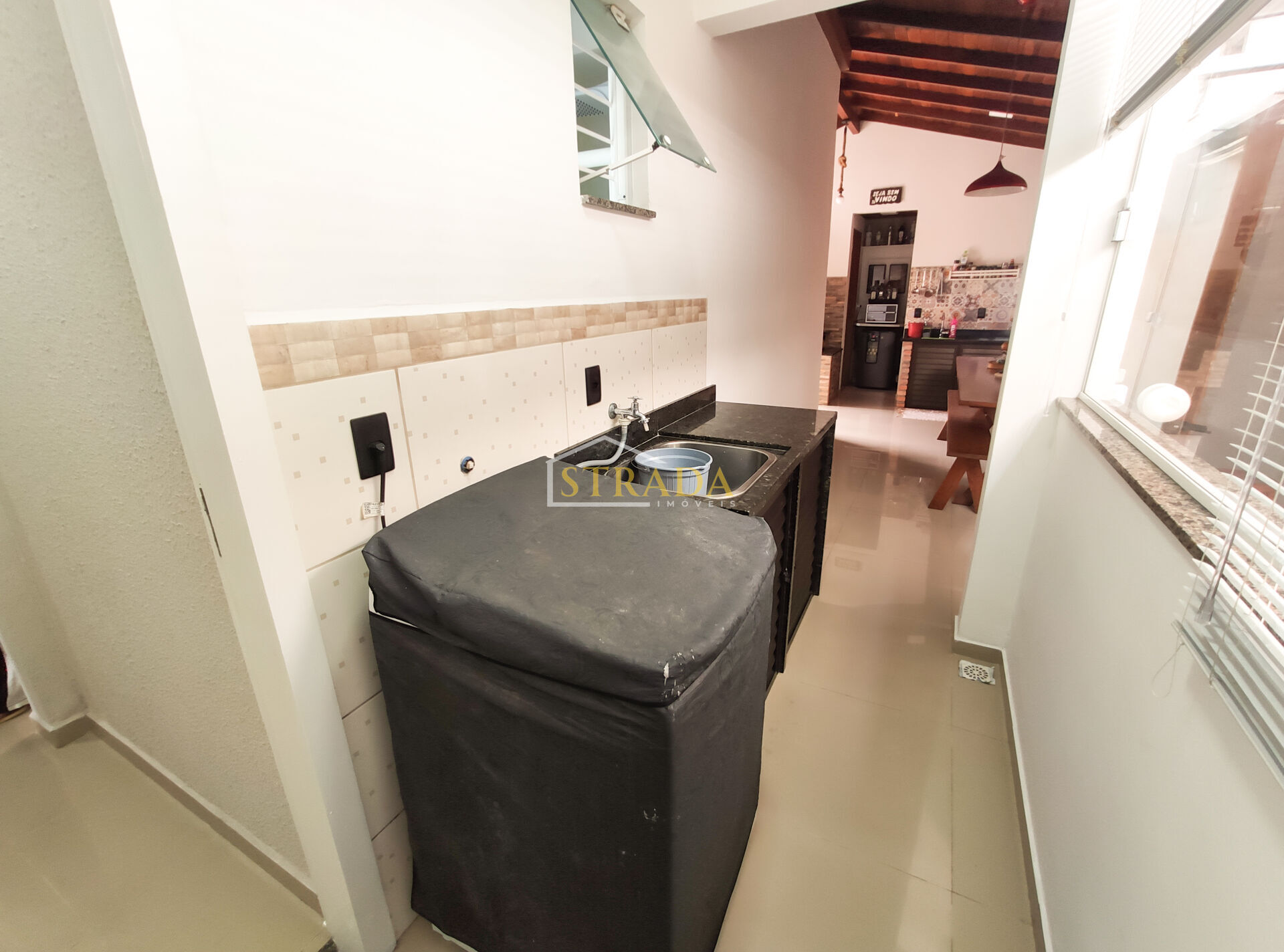 Casa, 3 quartos, 225 m² - Foto 24