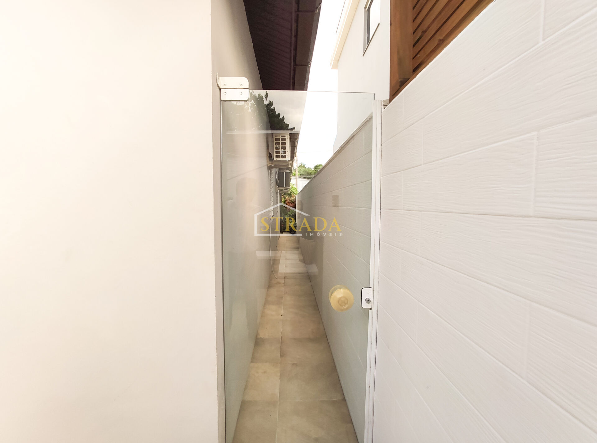 Casa, 3 quartos, 225 m² - Foto 25